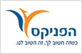 Fnx.83187167.91851315.group
